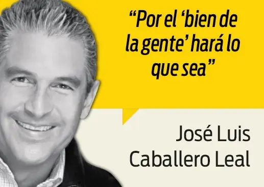 Pobre Diablo