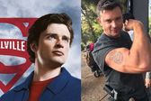 ¿Por qué arrestaron a Tom Welling, actor que interpretó a Superman en la serie ‘Smallville’?