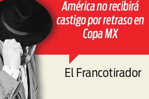 La crítica no moverá a Palencia