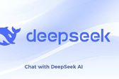 DeepSeek, la nueva Inteligencia Artificial que es gratis y que promete desbancar a ChatGPT
