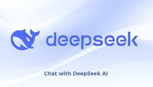 DeepSeek, la nueva Inteligencia Artificial que es gratis y que promete desbancar a ChatGPT