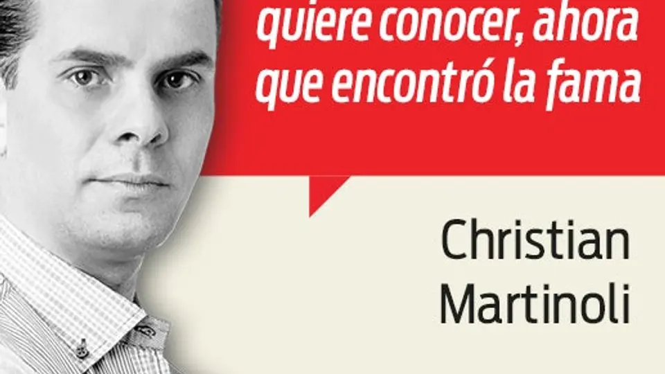 La cenicienta reencarna en Vardy