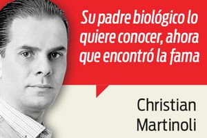 La cenicienta reencarna en Vardy