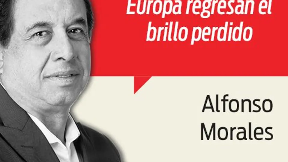 Boxeo europeo