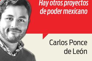 El retorno a la base, clave en Pumas