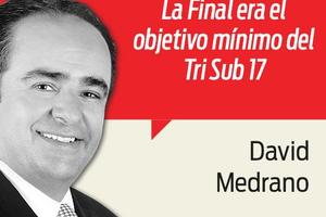 Desconcentrados