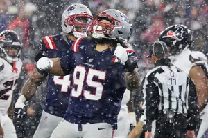 Finales de Conferencia 2025: análisis de los cuatro equipos restantes de la NFL