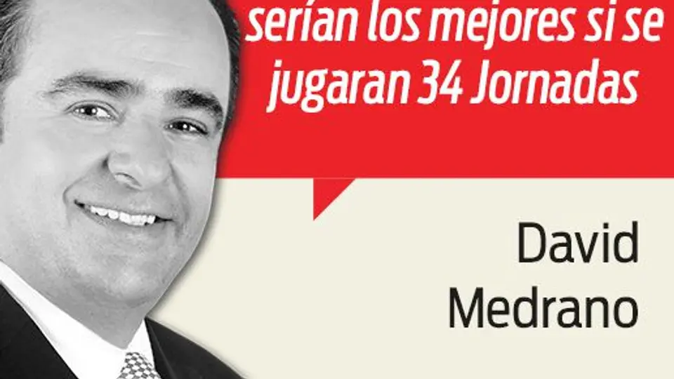 Números