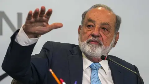 En León aún reciben propuestas de fondos de inversión: ¿Carlos Slim? esto es lo que revelan