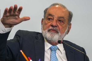 En León aún reciben propuestas de fondos de inversión: ¿Carlos Slim? esto es lo que revelan