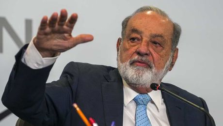 En León aún reciben propuestas de fondos de inversión: ¿Carlos Slim? esto es lo que revelan