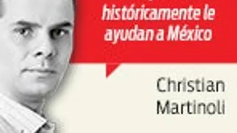 ‘Moletour Plus’