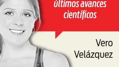 Lo nuevo para entrenadores