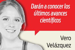 Lo nuevo para entrenadores