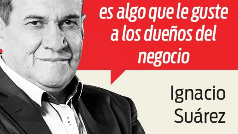 Las cláusulas increíbles y las amenazas de Emilio