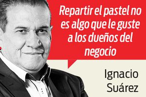 Las cláusulas increíbles y las amenazas de Emilio