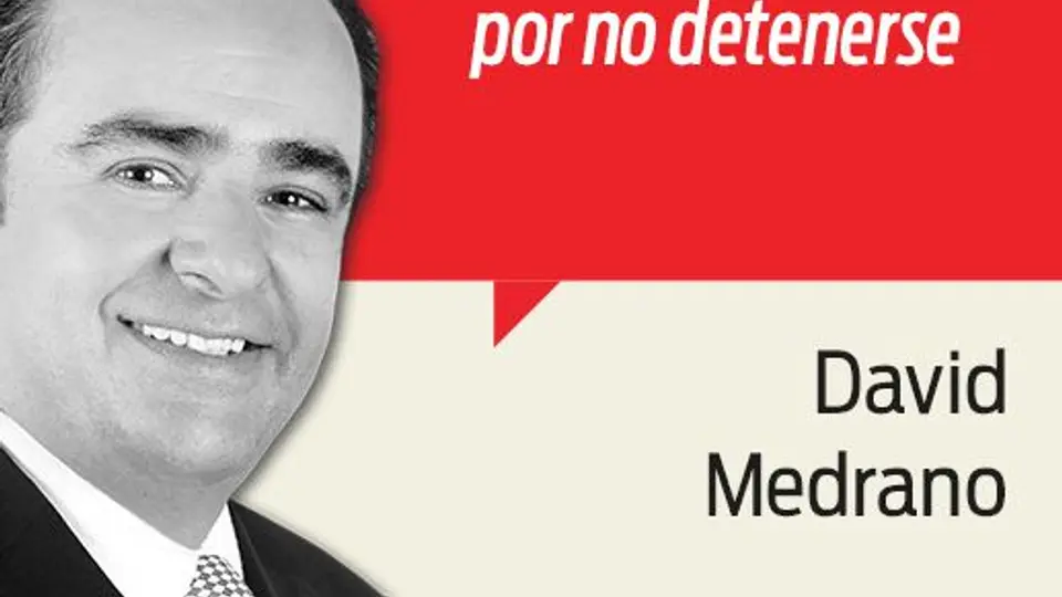 Humildad