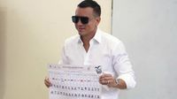 Elecciones Ecuador 2025: Habrá segunda vuelta ante empate técnico