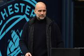¡Ciudadano Pep! En medio de crisis, Guardiola llega a 500 partidos con Manchester City