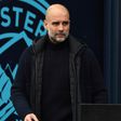 ¿Se queda en casa? Guardiola lanza mensaje con insinuación a permanecer en el Manchester City
