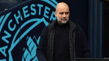 ¿Se queda en casa? Guardiola lanza mensaje con insinuación a permanecer en el Manchester City