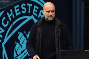 ¿Se queda en casa? Guardiola lanza mensaje con insinuación a permanecer en el Manchester City