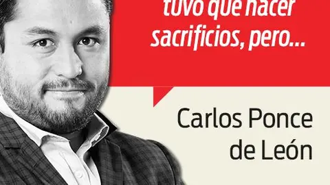 El amo del tablero gana la partida