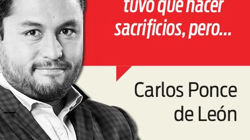 El amo del tablero gana la partida