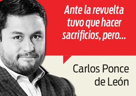 El amo del tablero gana la partida