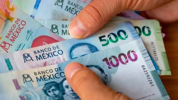 Navidad 2024: ¿Qué son los aguinaldos y por qué se entregan?