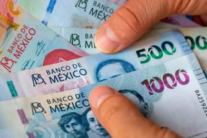 Navidad 2024: ¿Qué son los aguinaldos y por qué se entregan?