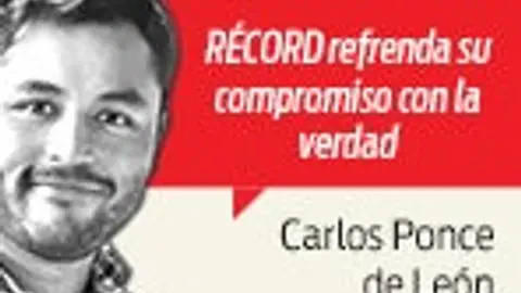 Lo peor: un Tri incompleto; lo mejor: ‘HH’