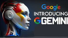 Google ofrecerá noticias en tiempo real mediante Inteligencia Artificial