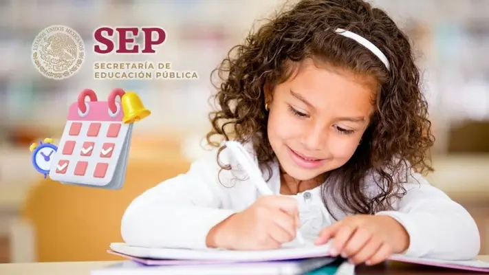¿Por qué no habrá clases este 31 de enero?