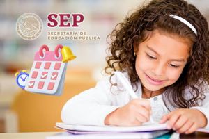 ¿Por qué no habrá clases este 31 de enero?