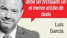Repatrio
