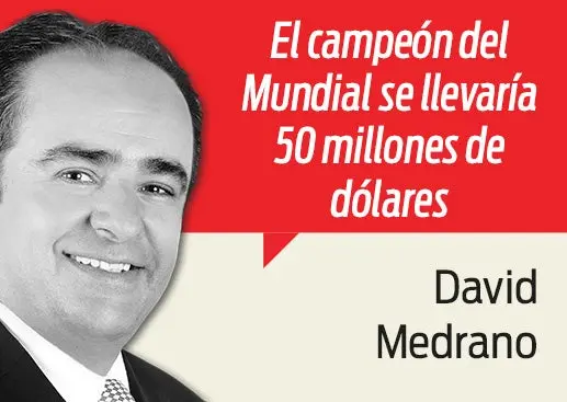 Garantizado