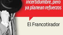 En Chivas hay incertidumbre, pero ya planean refuerzos
