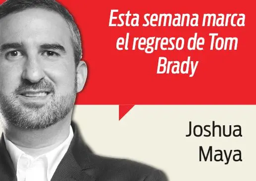 Jugadas de la semana