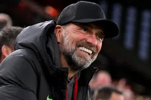 Jürgen Klopp lanza guiño al Real Madrid: “No puedo decir nunca”