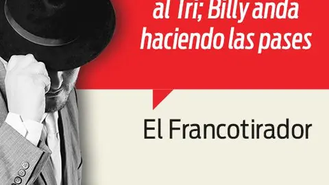 Más vale Memo conocido que bueno...