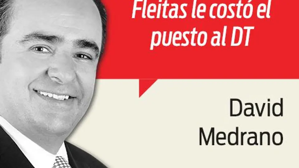 Ya salió el peine en Puebla