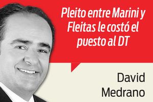 Ya salió el peine en Puebla