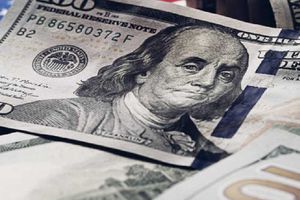 Precio del dólar 30 de diciembre 2024: El peso mexicano no inicia bien la semana