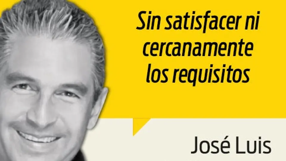 La Belisario, ¿para la ‘Reina del Sur’?