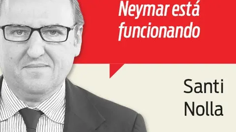 ‘TriSuárez’