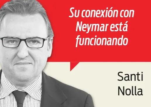 ‘TriSuárez’