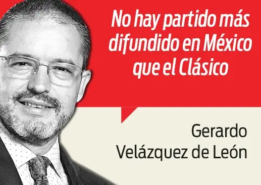 La Copa MX le gana a la Liga MX