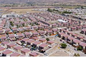 Terrenos gratis para construir tu casa: Requisitos y dónde opera este programa social