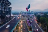 Hoy No Circula: ¿Qué autos NO circulan el viernes 17 de enero de 2025 en CDMX y EDOMEX?